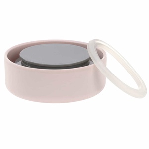 Termo comida LITTLE FOREST Laessig Rabbit