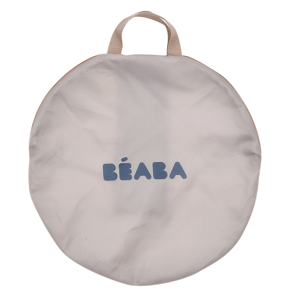 Tienda campaña anti-UV 0-24m BREEZYNEST Béaba
