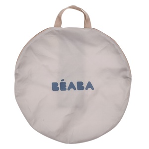 Tienda campaña anti-UV 0-24m BREEZYNEST Béaba
