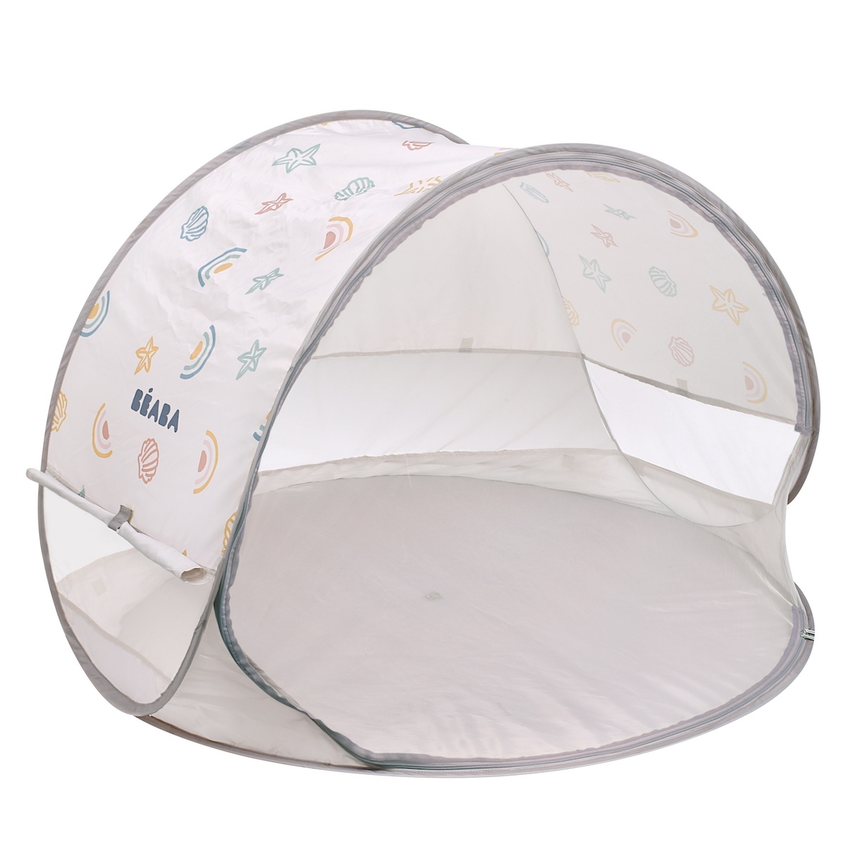 Tienda campaña anti-UV BREEZY Béaba