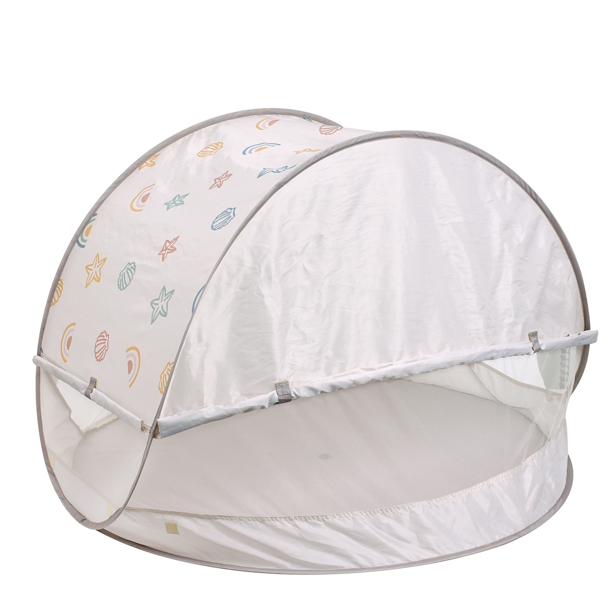 Tienda campaña anti-UV BREEZY Béaba