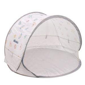 Tienda campaña anti-UV BREEZY Béaba