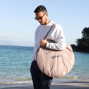 Tienda campaña anti-UV BREEZY Béaba