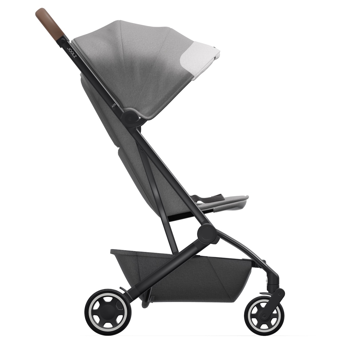 Toldo protector AER Joolz