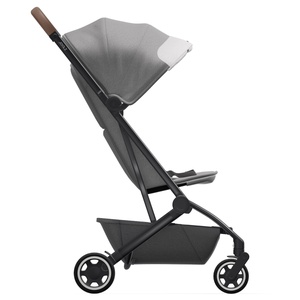 Toldo protector AER Joolz