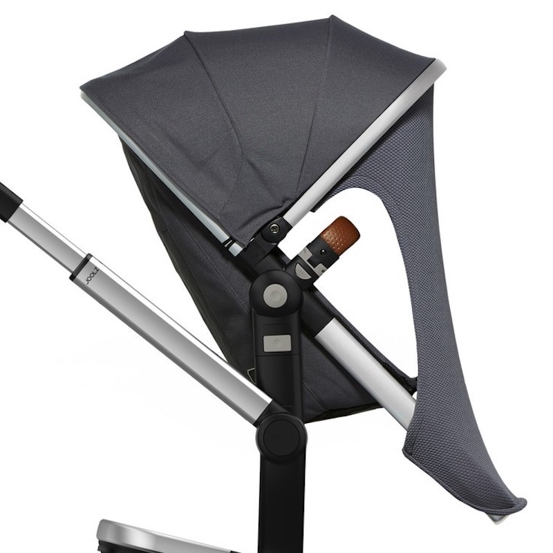 Toldo protector DAY Joolz