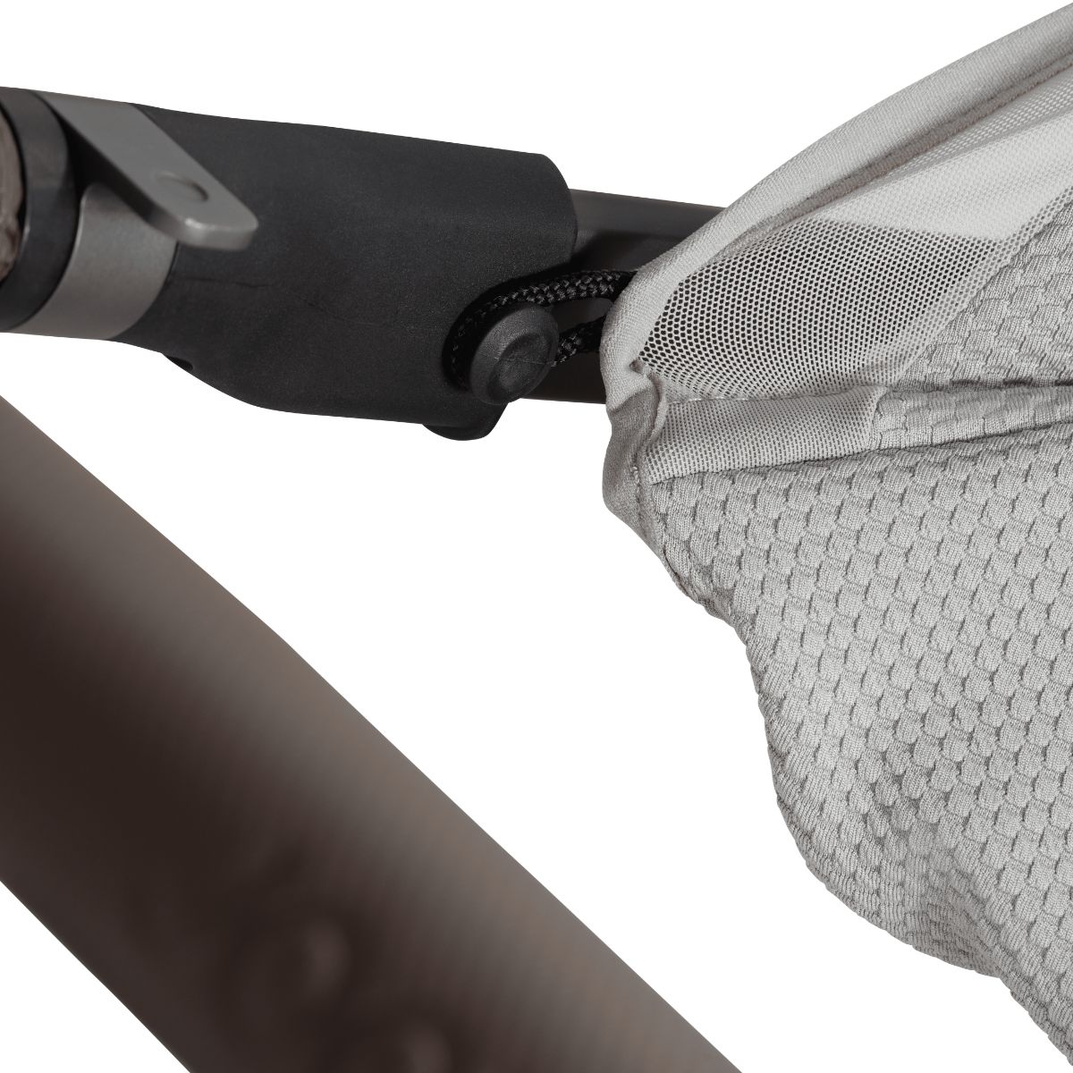 Toldo protector DAY5 Joolz