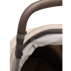 Toldo protector DAY5 Joolz
