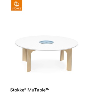 Torre ladrillos MUTABLE V2 Stokke