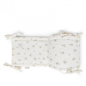 Tour de Llit CODODO Bavyshower roseberry