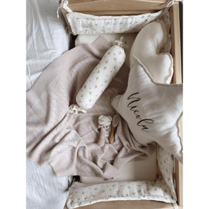 Tour de Llit CODODO Bavyshower roseberry