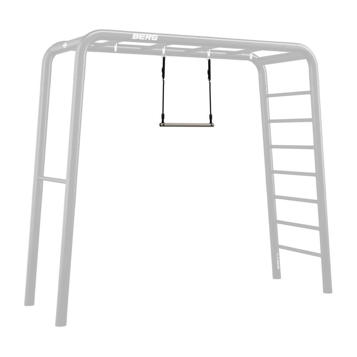 Trapecio PLAYBASE Berg