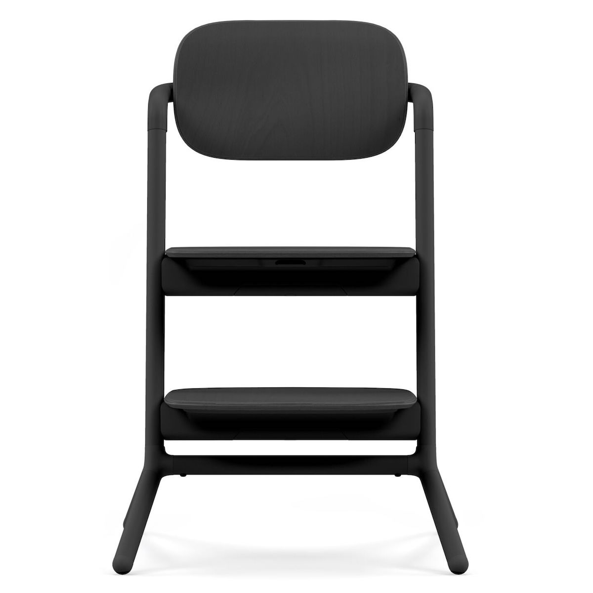 Trona bebé LEMO Cybex stunning black