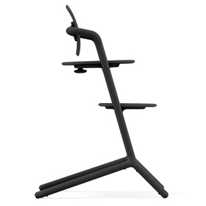 Trona bebé LEMO Cybex stunning black