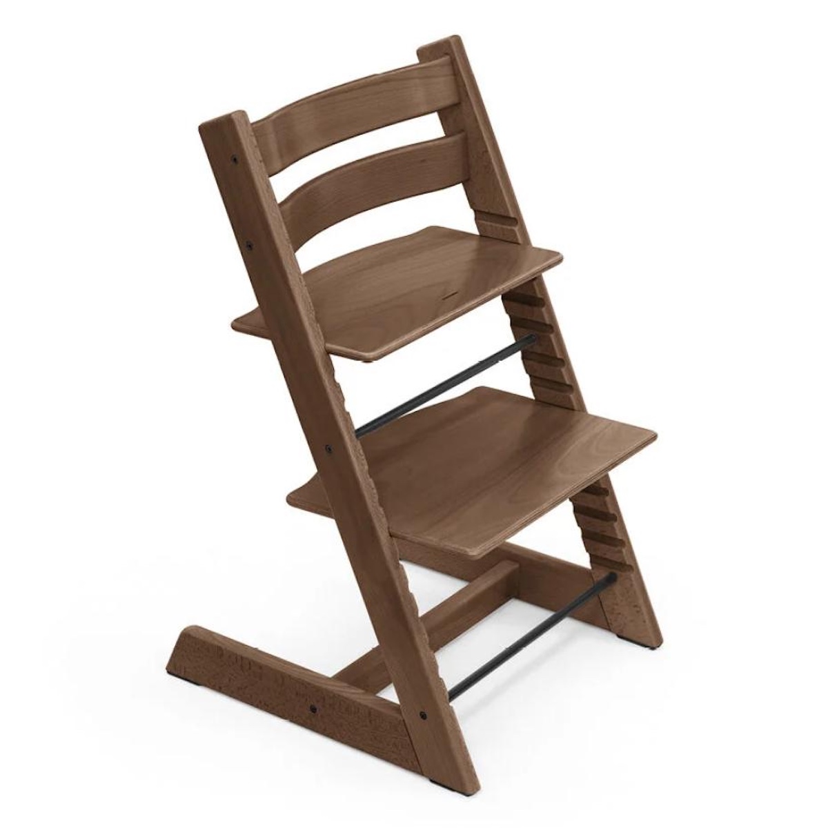 Trona bebé TRIPP TRAPP Stokke warm brown