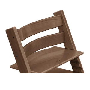Trona bebé TRIPP TRAPP Stokke warm brown