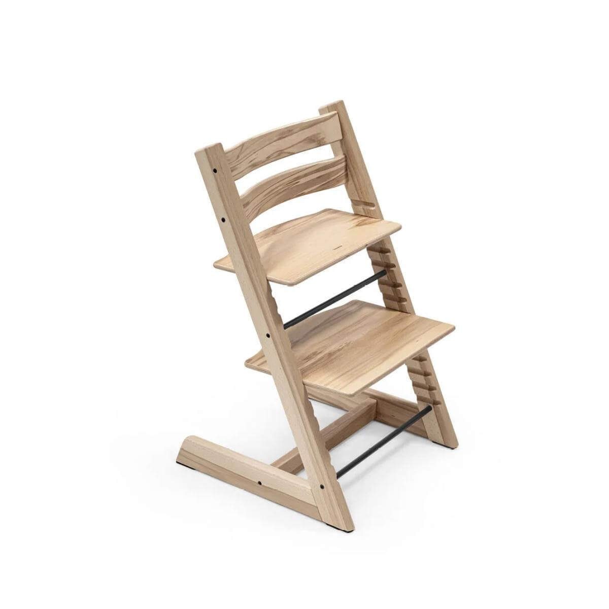 Trona bebé TRIPP TRAPP Stokke wild wood