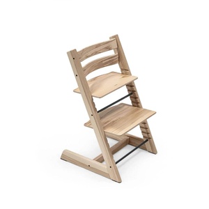 Trona bebé TRIPP TRAPP Stokke wild wood