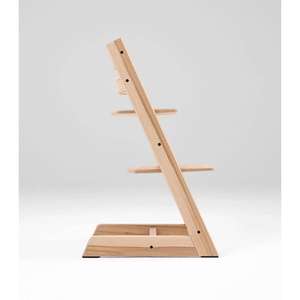 Trona bebé TRIPP TRAPP Stokke wild wood