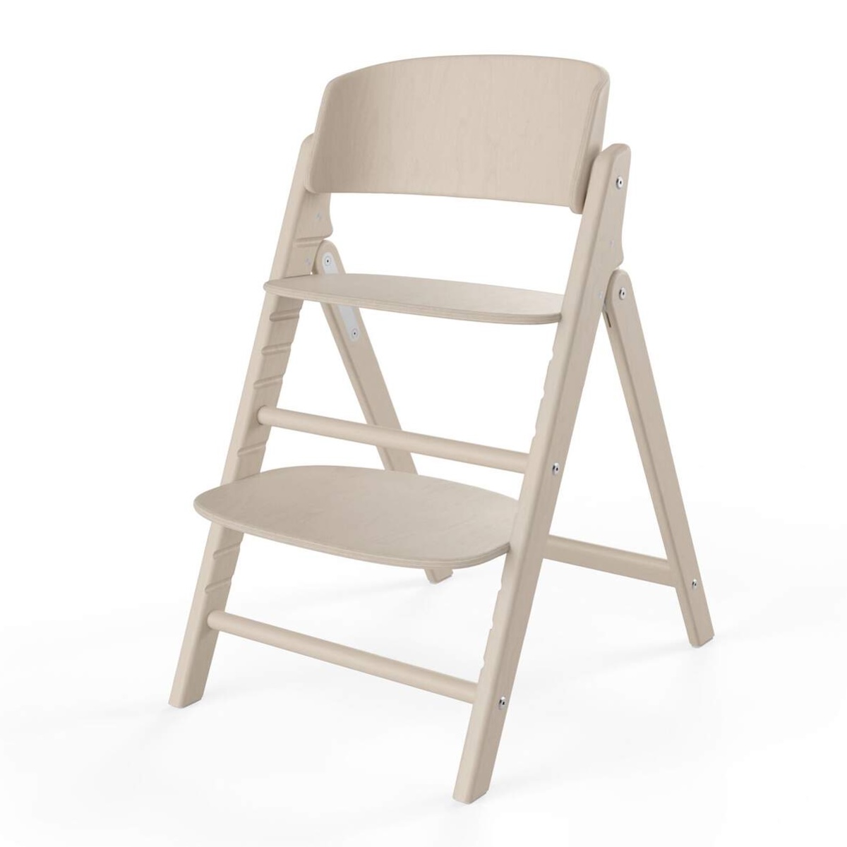 Trona CLICK & FOLD 3-in-1 Cybex all natural