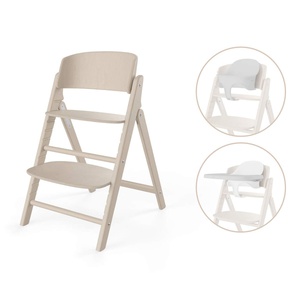 Trona CLICK & FOLD 3-in-1 Cybex all natural