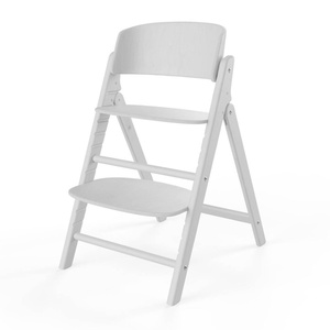 Trona CLICK & FOLD 3-in-1 Cybex all white