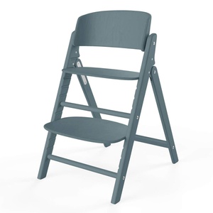 Trona CLICK & FOLD 3-in-1 Cybex stone blue