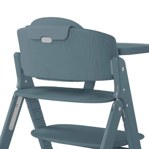 Trona CLICK & FOLD 3-in-1 Cybex stone blue