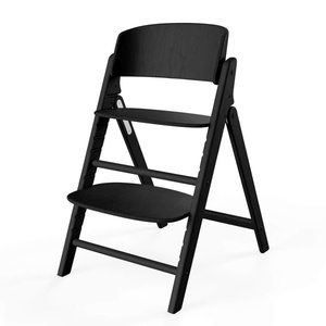 Trona CLICK & FOLD 3-in-1 Cybex stunning black