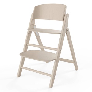 Trona CLICK & FOLD 4-in-1 Cybex all natural
