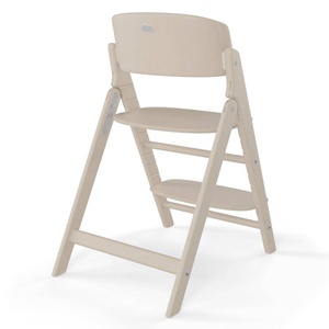 Trona CLICK & FOLD 4-in-1 Cybex all natural