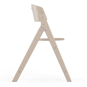 Trona CLICK & FOLD 4-in-1 Cybex all natural