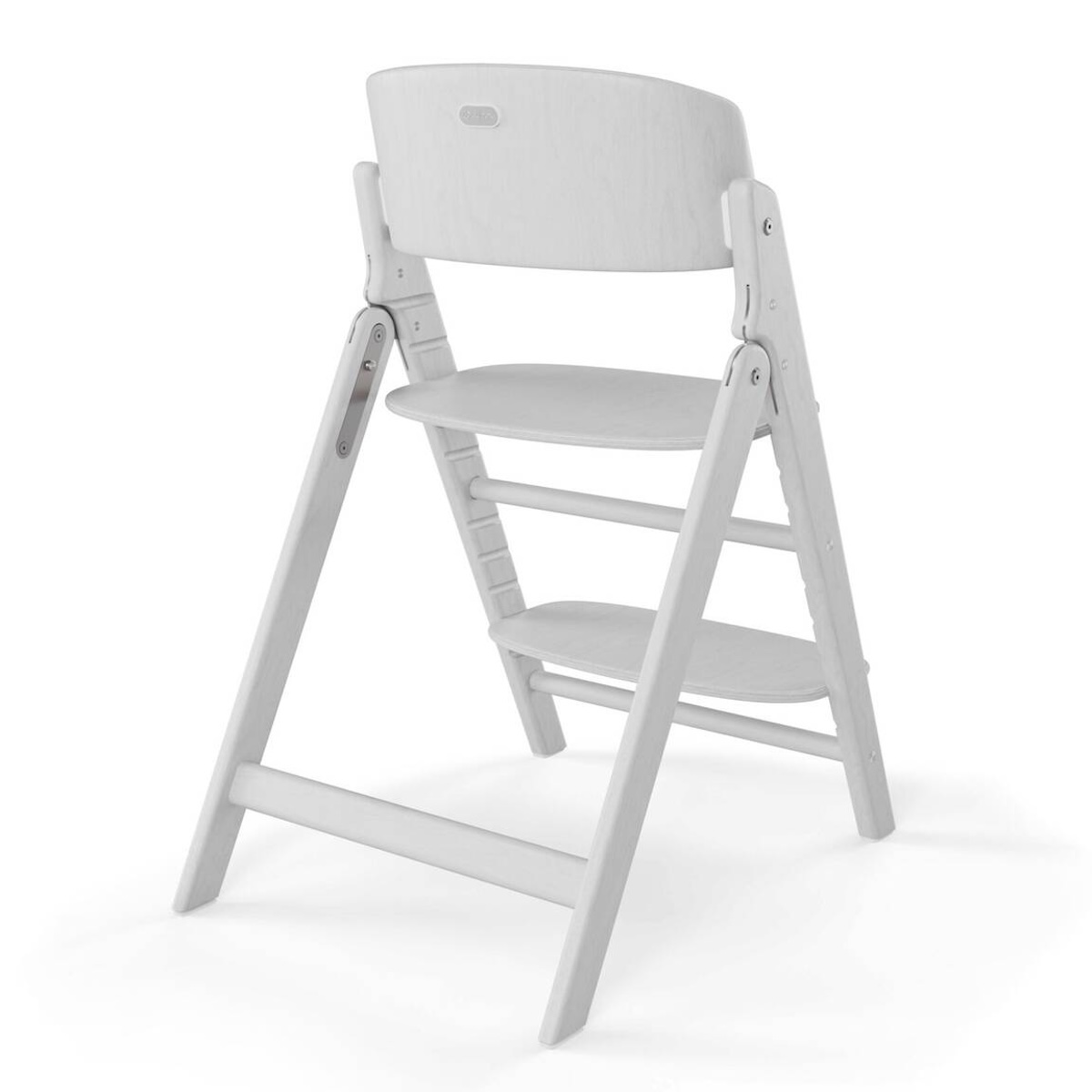 Trona CLICK & FOLD 4-in-1 Cybex all white