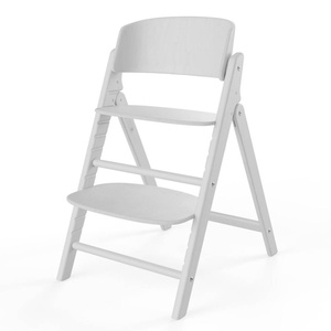 Trona CLICK & FOLD 4-in-1 Cybex all white