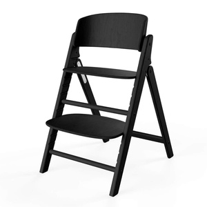 Trona CLICK & FOLD 4-in-1 Cybex stunning black