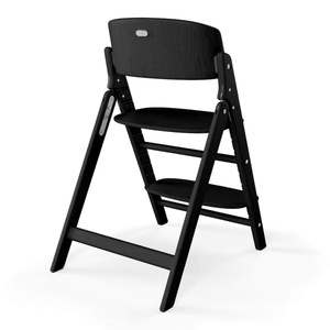 Trona CLICK & FOLD 4-in-1 Cybex stunning black