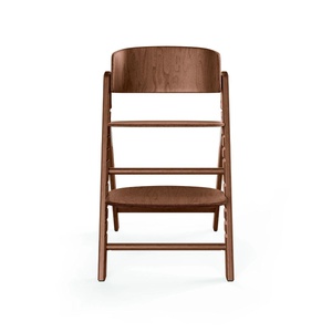 Trona CLICK & FOLD Cybex all natural dark