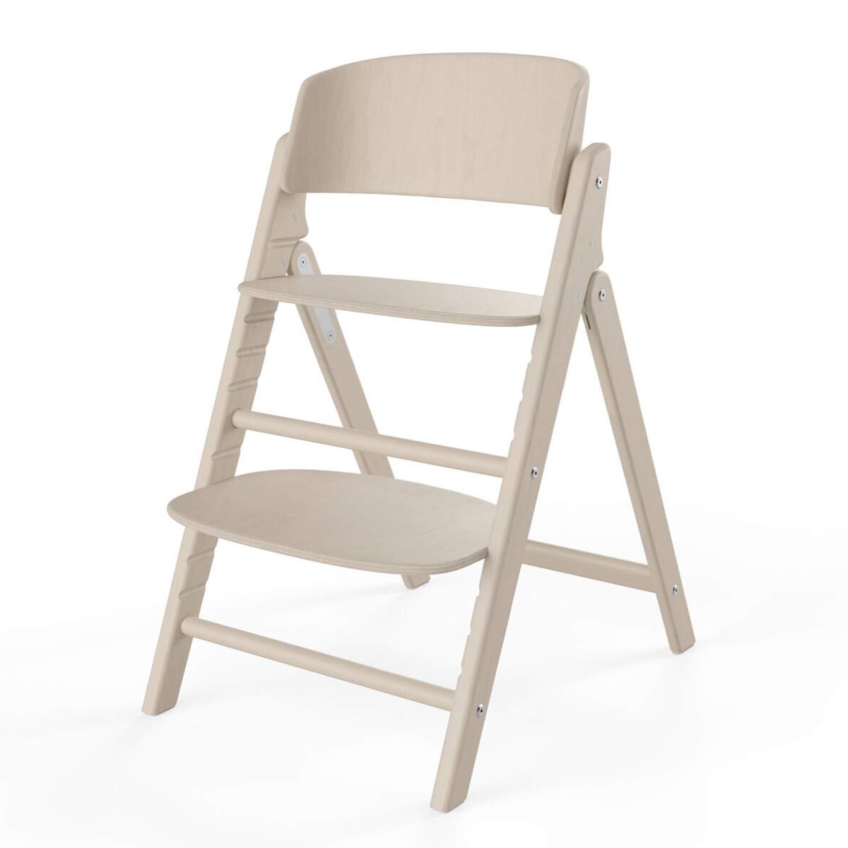 Trona CLICK & FOLD Cybex all natural