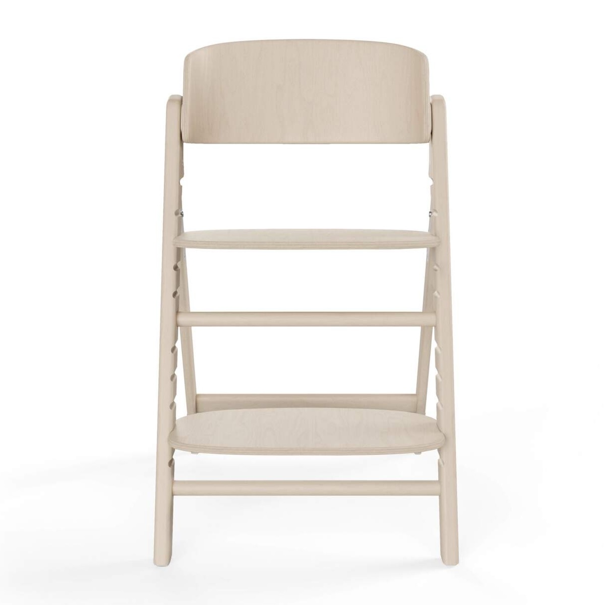 Trona CLICK & FOLD Cybex all natural