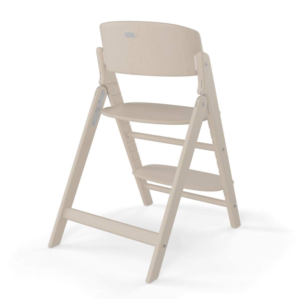 Trona CLICK & FOLD Cybex all natural