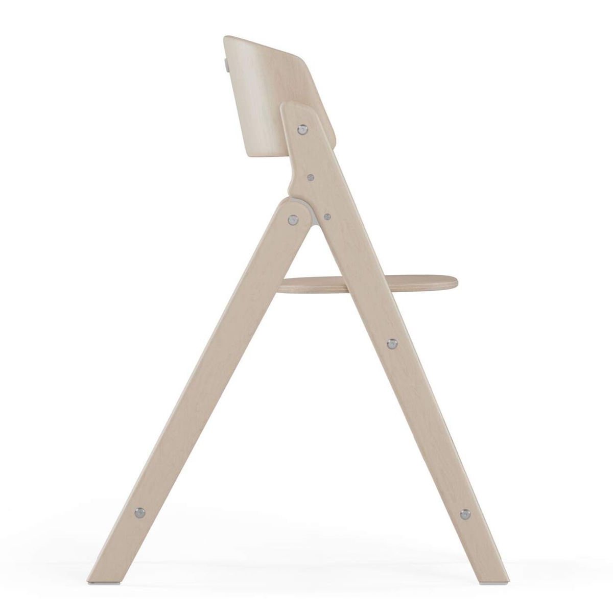 Trona CLICK & FOLD Cybex all natural