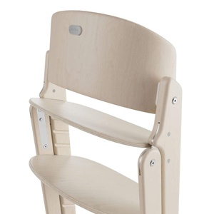 Trona CLICK & FOLD Cybex all natural