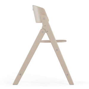 Trona CLICK & FOLD Cybex all natural