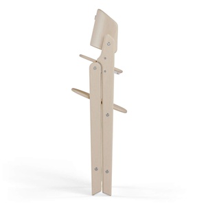 Trona CLICK & FOLD Cybex all natural