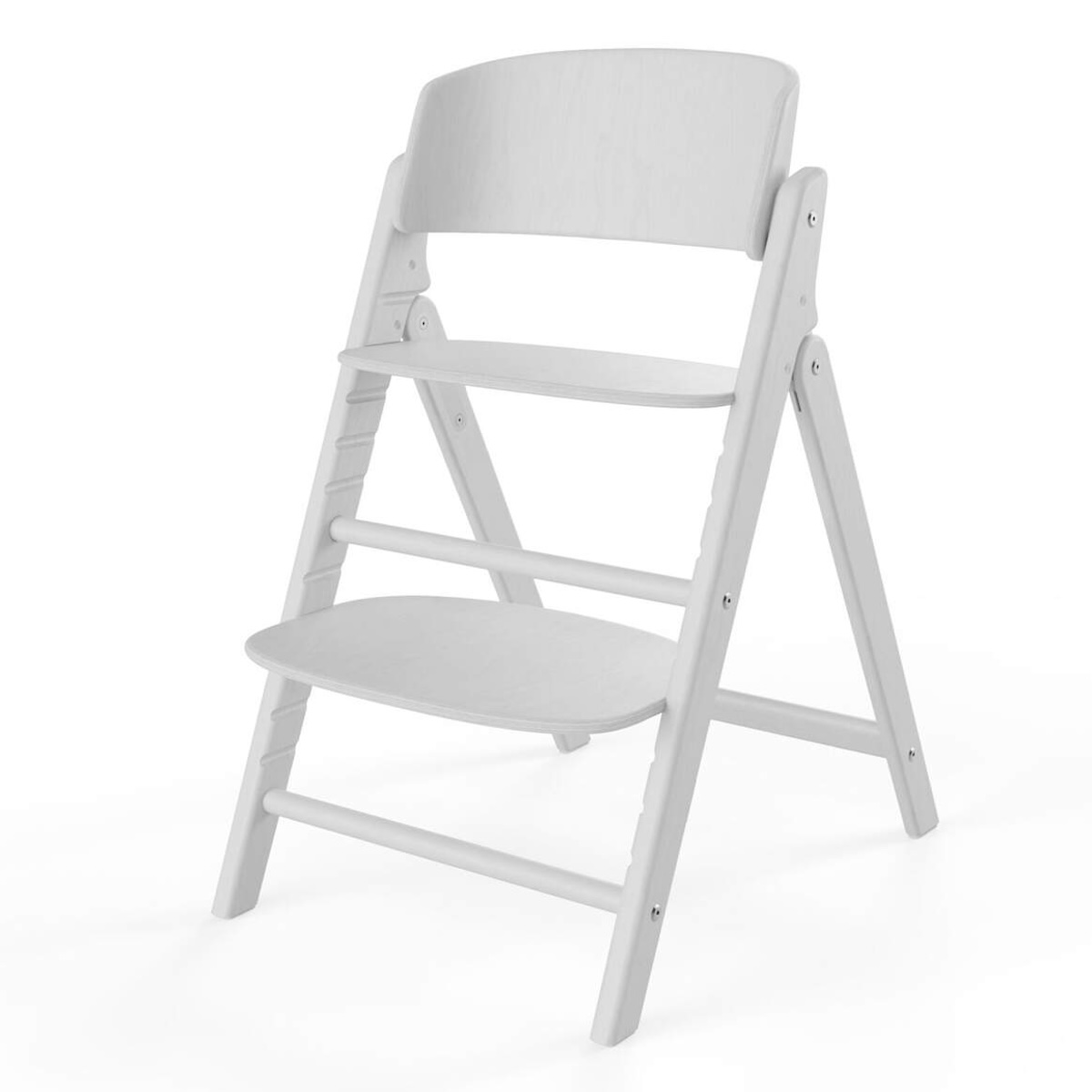 Trona CLICK & FOLD Cybex all white