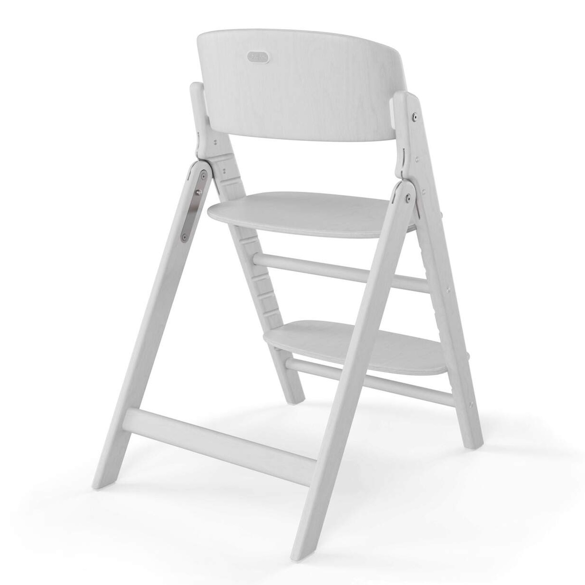 Trona CLICK & FOLD Cybex all white