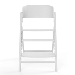 Trona CLICK & FOLD Cybex all white