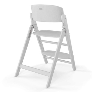 Trona CLICK & FOLD Cybex all white