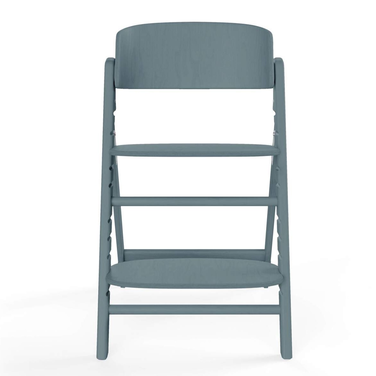 Trona CLICK & FOLD Cybex stone blue