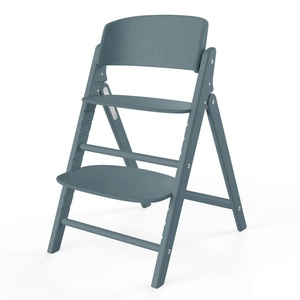Trona CLICK & FOLD Cybex stone blue